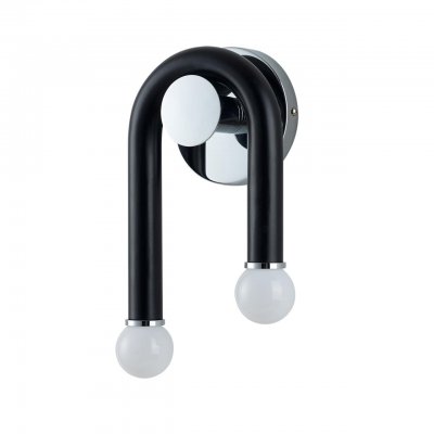 Бра Odeon Light 5699/2W MODERNI