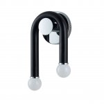 Бра Odeon Light 5699/2W MODERNI