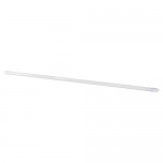 SLV 570076 SYLVANIA LED T8-R?hre 18W, Leuchtmittel, 1200mm, G13, 6500K