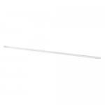 SLV 570084 SYLVANIA LED T8-R?hre 26W, Leuchtmittel, 1500mm, G13, 4000K