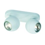 Светильник точечный Lirio 57032/31/LI PLANET