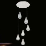 Светильник подвесной Eglo 39502 SIRACUSA