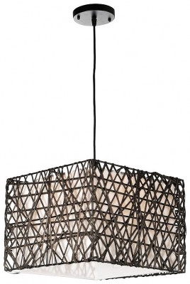 Светильник Velante 571-726-01