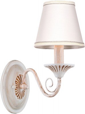 Светильник Arti Lampadari 571-A-H1-C-00