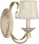 Светильник Arti Lampadari 572-A-H1-CG-00