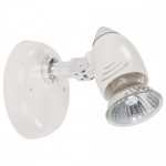 Спот Nowodvorski COLVILLE WHITE I 5725