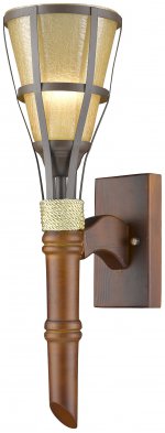 Светильник Velante 573-701-01