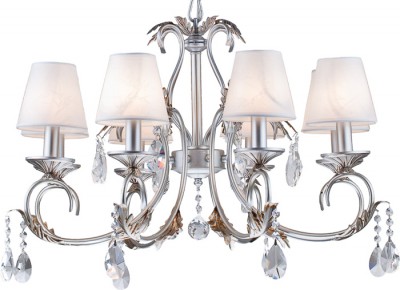 Светильник Arti Lampadari 573-H8-S-00