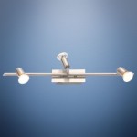 Люстра Globo 5730-3 Grosetto