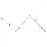 Светильник Globo 5730-6 Grosetto