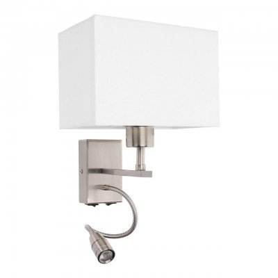 Бра Britop Relax 5731127