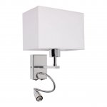 Бра Britop Relax 5731128