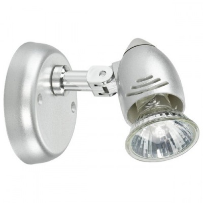 

Спот Nowodvorski COLVILLE SILVER I 5732, 5732