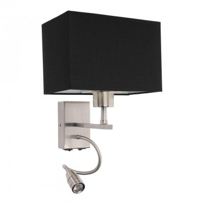 Бра Britop Relax 5732127