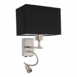 Бра Britop Relax 5732127