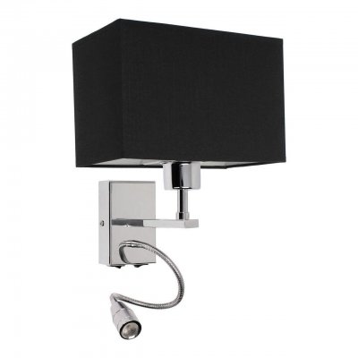 Бра Britop Relax 5732128