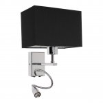 Бра Britop Relax 5732128