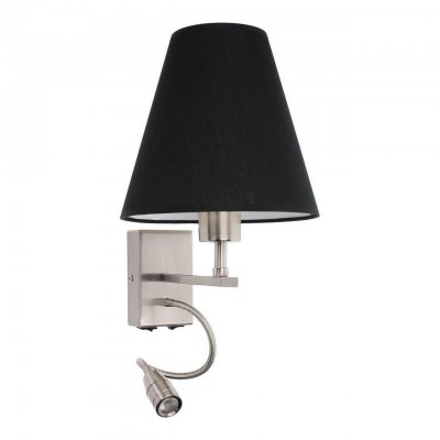 Бра Britop Relax 5735127