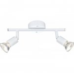 Светильник Globo 57381-2 Olana