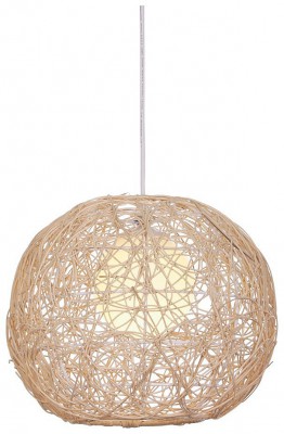 Светильник Velante 574-716-01 Светильник Velante 574-716-01