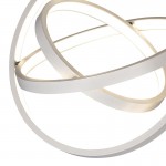 Потолочный светильник Mantra 5746