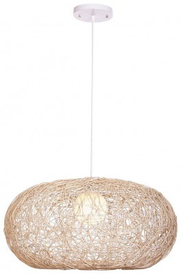 Светильник Velante 575-716-01 Светильник Velante 575-716-01