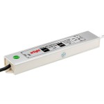 Блок питания ARPV-12045 (12V, 3.75A, 45W) Arlight 13550