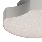 Потолочный светильник Mantra 5767