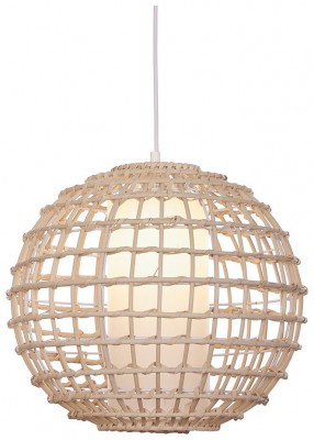 Светильник Velante 577-716-01 Светильник Velante 577-716-01