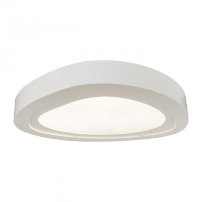 Потолочный светодиодный светильник Spot Light Cloud 5771102