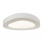 Потолочный светодиодный светильник Spot Light Cloud 5771102