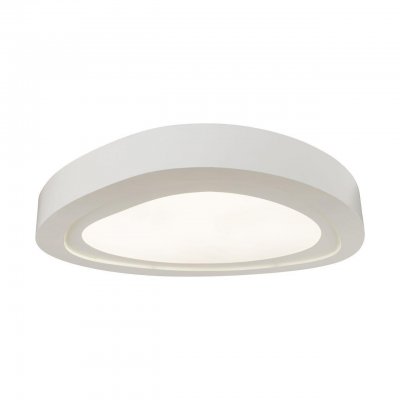 Потолочный светодиодный светильник Spot Light Cloud 5774102