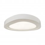 Потолочный светодиодный светильник Spot Light Cloud 5774102