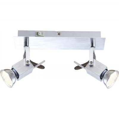 Светильник Globo 57870-2 Climax