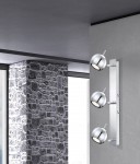 Спот Globo 57881-3L