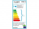 Спот Globo 57881-3L