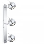 Спот Globo 57881-3L