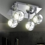 Спот Globo 57881-4L