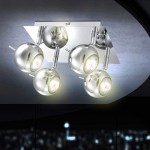 Спот Globo 57881-4L