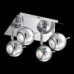 Спот Globo 57881-4L