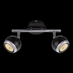 Светильник Globo 57884-2 Oman