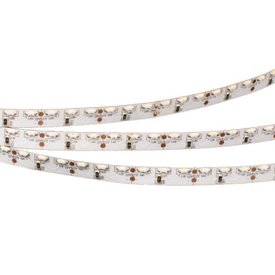 Гибкая лента бокового свечения двойной плотности Arlight 13347