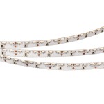 Гибкая лента бокового свечения двойной плотности Arlight 13347