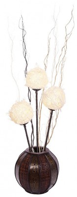 Светильник Velante 579-714-03 Светильник Velante 579-714-03