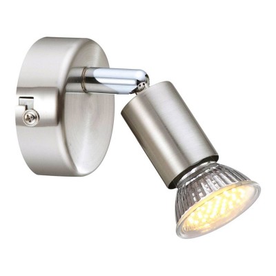 Светильник Globo 57991-1 Matrix Светильник Globo 57991-1 Matrix