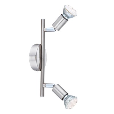 Светильник Globo 57991-2 Matrix Светильник Globo 57991-2 Matrix