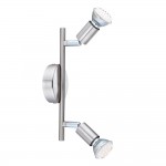 Светильник Globo 57991-2 Matrix