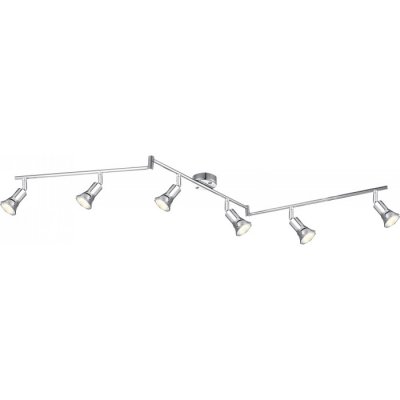 Светильник Globo 57994-6 Dante