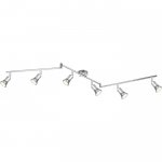 Светильник Globo 57994-6 Dante