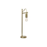 Настольная лампа Natural concept DOUILLE/TL AB DOUILLE